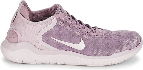 nike free damen ebay kleinanzeigen